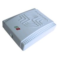 Считыватель Carddex E R-01