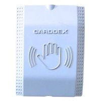 Купить Кнопка выхода Carddex A B-01 в 
