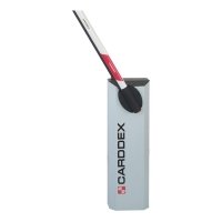 Автоматический шлагбаум Carddex RBA-100 ARCTIC Автоматический шлагбаум Carddex RBA-100 ARCTIC
