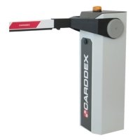 Автоматический шлагбаум Carddex VBA-300 ARCTIC