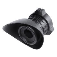 CONO NightSeer NS335C - тепловизионная насадка на прицел и монокуляр