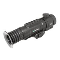 Тепловизионный прицел Dedal Venator без крепления