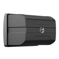 Источник питания Pulsar IPS 14