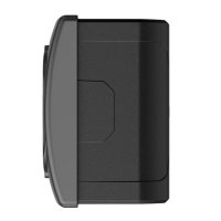 Источник питания Pulsar IPS 14