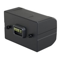 Источник питания Pulsar IPS 14