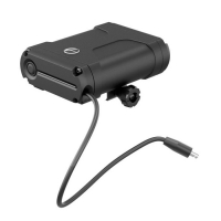 Внешний источник питания (аккумулятор) Pulsar PB8I