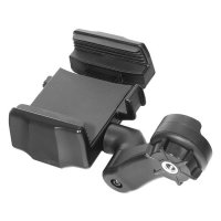 Крепление Pulsar Helion к смартфону