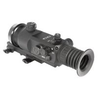 Тепловизионный прицел Диполь D50TS1200