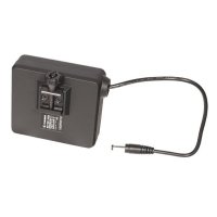 Источник внешнего питания EPS3i