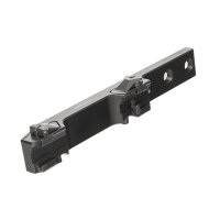 Быстросъемное крепление Innomount CZ550