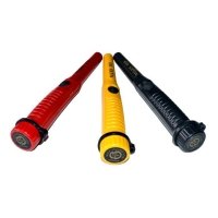 Металлодетектор Mars MD Pin Pointer (пинпойнтер) Yellow