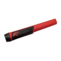Пинпоинтер XP MI-4 Пинпоинтер XP MI-4