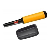 Пинпойнтер Minelab Pro-Find 15 Пинпойнтер Minelab Pro-Find 15