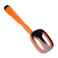 Металлоискатель Quest Scuba Tector