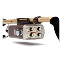 Металлоискатель Tesoro Tiger Shark (кат.10,5")