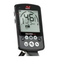 Металлоискатель Minelab EQUINOX 800