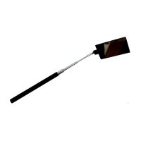 Досмотровый комплект "Калейдоскоп-П2"