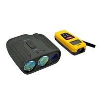 Досмотровый комплект "Калейдоскоп-П2"