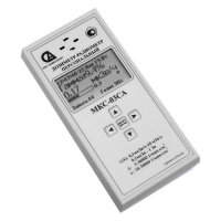 Досмотровый комплект "Калейдоскоп-П2"