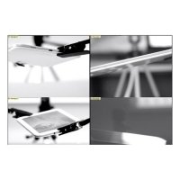 Установка "Радуга"