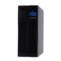 Промформат ИБПФ2-3БС ОФ