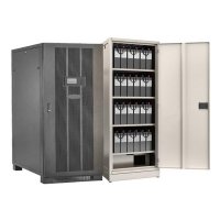 Промформат ИБПФ120-БС Е