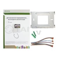 Монитор Tantos Elly