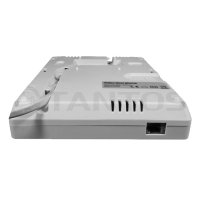 Монитор Tantos Elly S с трубкой