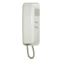 Аудиотрубка Tantos TS-AD Coordinate