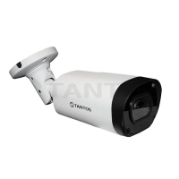 Уличная видеокамера Tantos TSc-P5HDv (2.8-12)
