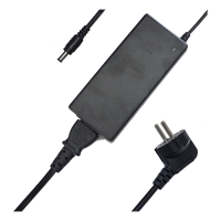 Блок питания Tantos TSn-LST-65SA