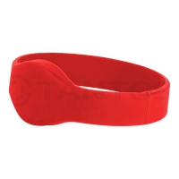 Tantos Smart-браслет TS красный