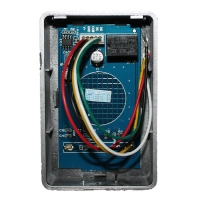 Tantos TS-MAGIC White