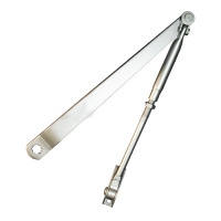 Рычаг Tantos TS-DC