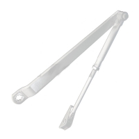 Рычаг Tantos TS-DC