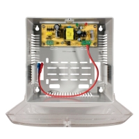 Блок питания Tantos ББП-20 Ts Lux (пластик)