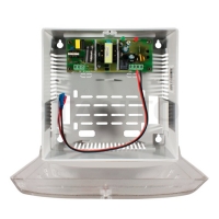 Блок питания Tantos ББП-20 Pro Lux (пластик)