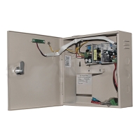 Блок питания Tantos ББП-30 Pro Lux