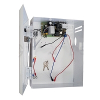 Источник питания Tantos ББП-60 MAX-L Источник питания Tantos ББП-60 MAX-L