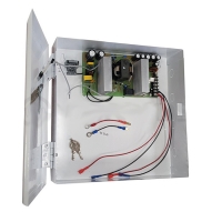 Источник питания Tantos ББП-100 MAX-L