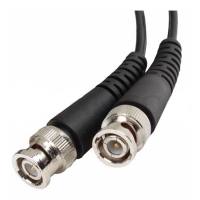 Tantos Соединительный шнур TS CCTV (BNC-BNC) 1.5m Tantos Соединительный шнур TS CCTV (BNC-BNC) 1.5m