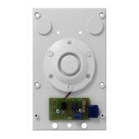 Соната-3-Л MINI (8 Ом)