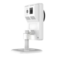 Беспроводная IP-камера VStarcam C8892WIP Беспроводная IP-камера VStarcam C8892WIP