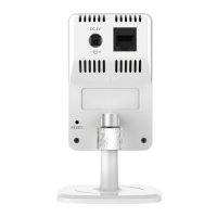 Беспроводная IP-камера VStarcam C8892WIP Беспроводная IP-камера VStarcam C8892WIP