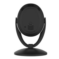 Беспроводная IP-камера Vstarcam C8893WIP Беспроводная IP-камера Vstarcam C8893WIP