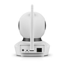 Беспроводная IP-камера VStarcam D7823WIP