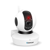Купить Беспроводная IP-камера VStarcam D7823WIP в 