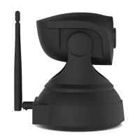 Беспроводная IP-камера VStarcam C8824WIP Black