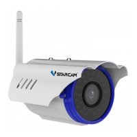 Купить Уличная IP-камера VStarcam C8815WIP в 