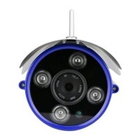 Уличная IP-камера VStarcam C8851WIP